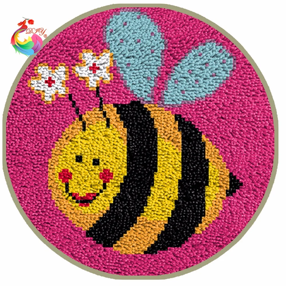 Защёлки наборы для ухода за кожей Вышивка гладью нитки шитья инструменты Швейные