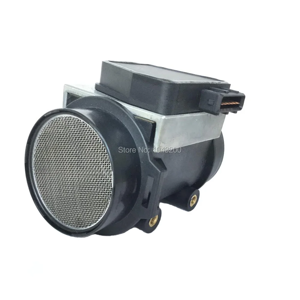 Новый датчик массового расхода воздуха MAF 0986280123 0280212024 77118780 для FIAT PUNTO GT TURBO 1 5 4 Turbo |