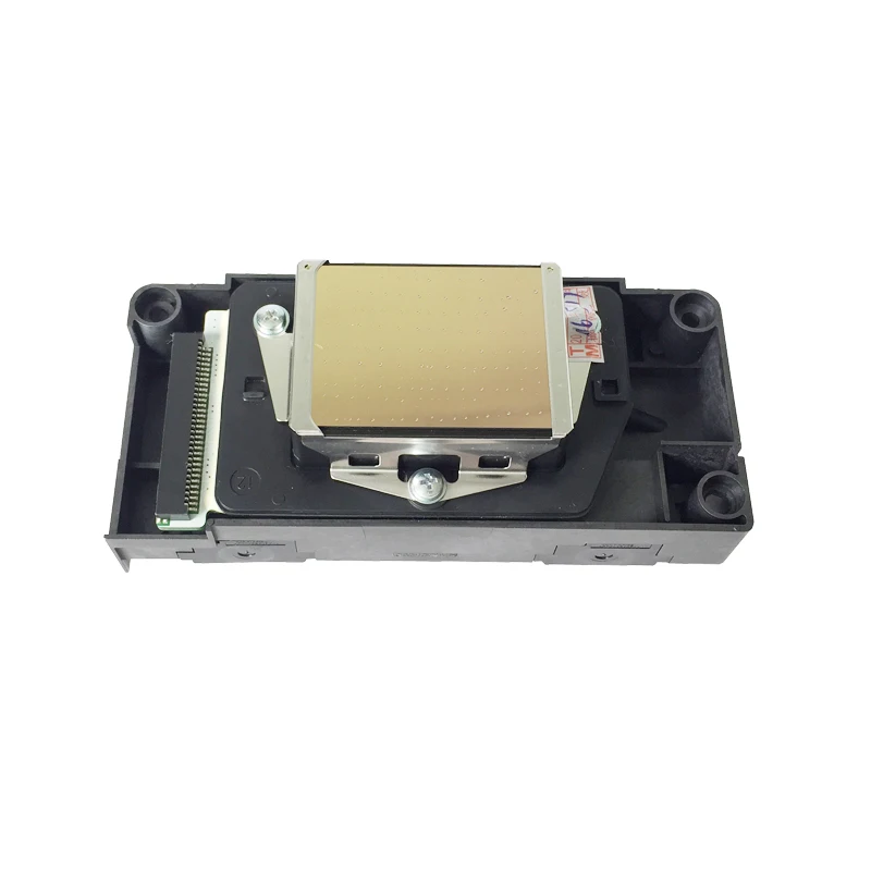 

(F187000) DX5 Print head Original Water Based Head for Epson 4880 7880 9880 printer printhead