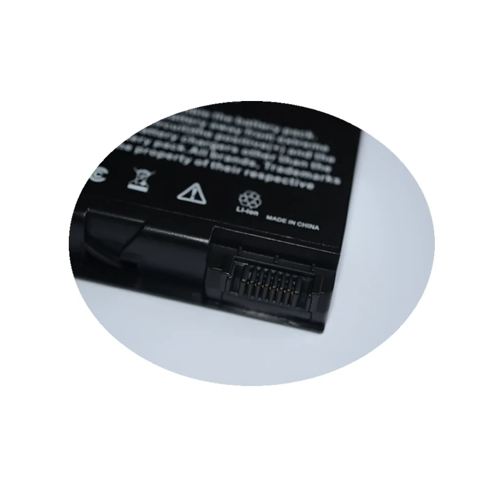 Аккумулятор JIGU для ноутбука Acer Aspire 5650 9110 9120 3100 3690 5100 5610 5630 5680 BATBL50L6 BATBL50L8H|battery for acer