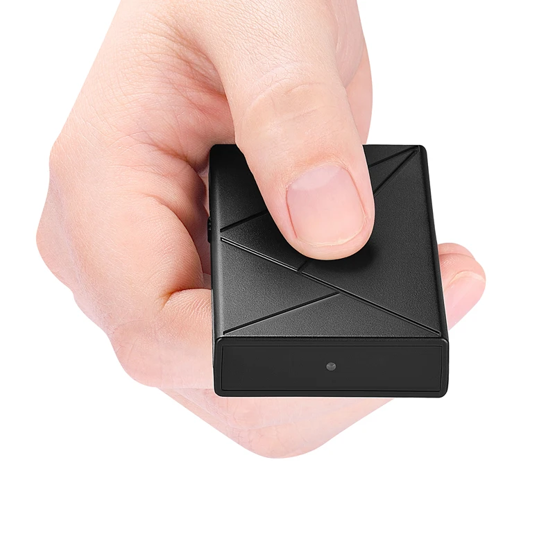 1080 P мини камера 12MP инфракрасный ночное видение HD Спорт цифровой Micro Cam