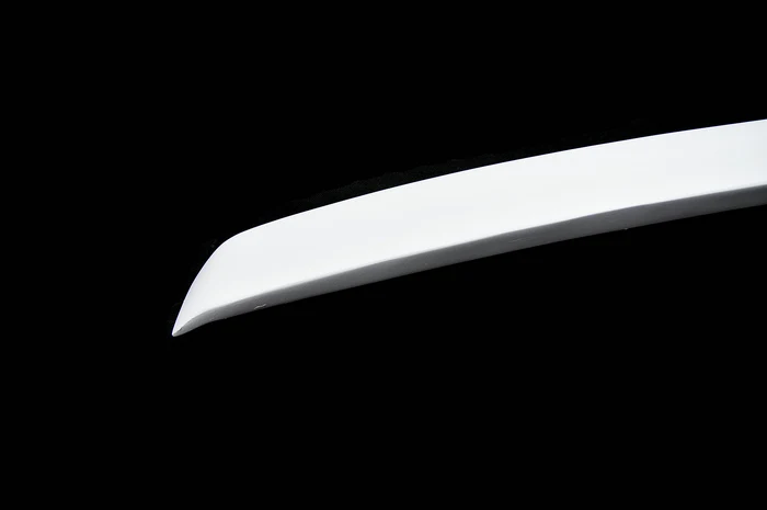 Для Nissan Skyline R34 Type R URAS 2 Стекловолоконный капот для губ FRP стекловолокно крышка