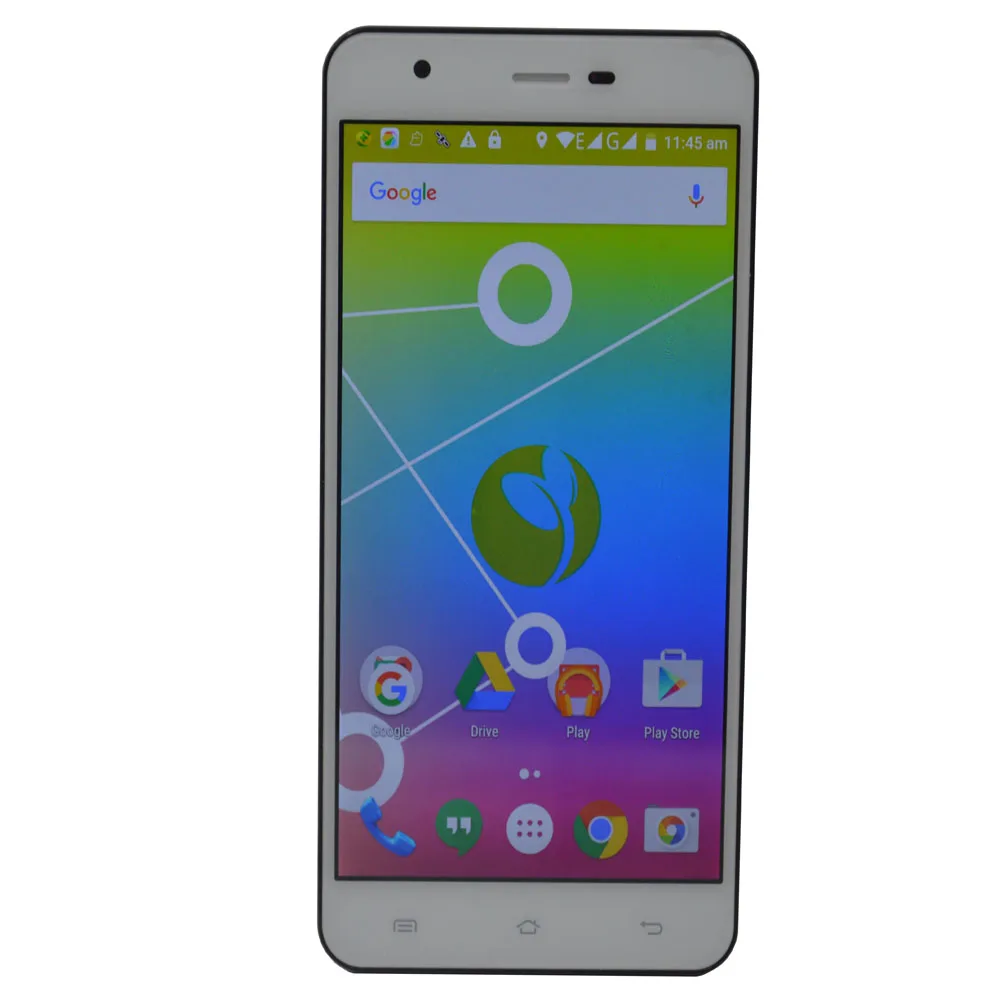 JIAYU S3 S3A + Плюс MTK6753 NFC 4 Г FDD TDD LTE MTK6752 5.5 &quot1920*1080 P Android 5.1 Мобильный Смартфон