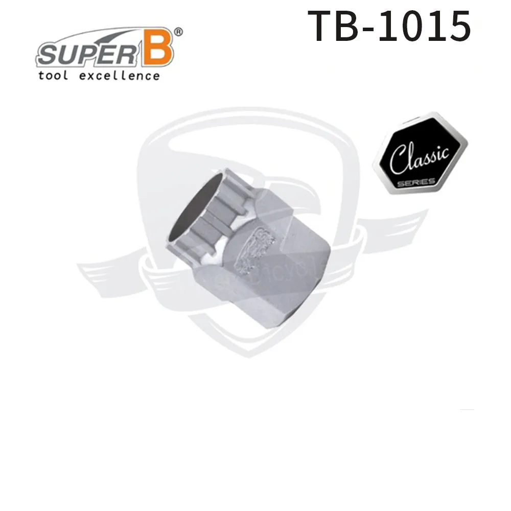 Супер B TB-1015 велосипед инструменты кронштейн для замены колеса снос маховик центральный блокировочный диск ремонт велосипеда инструменты