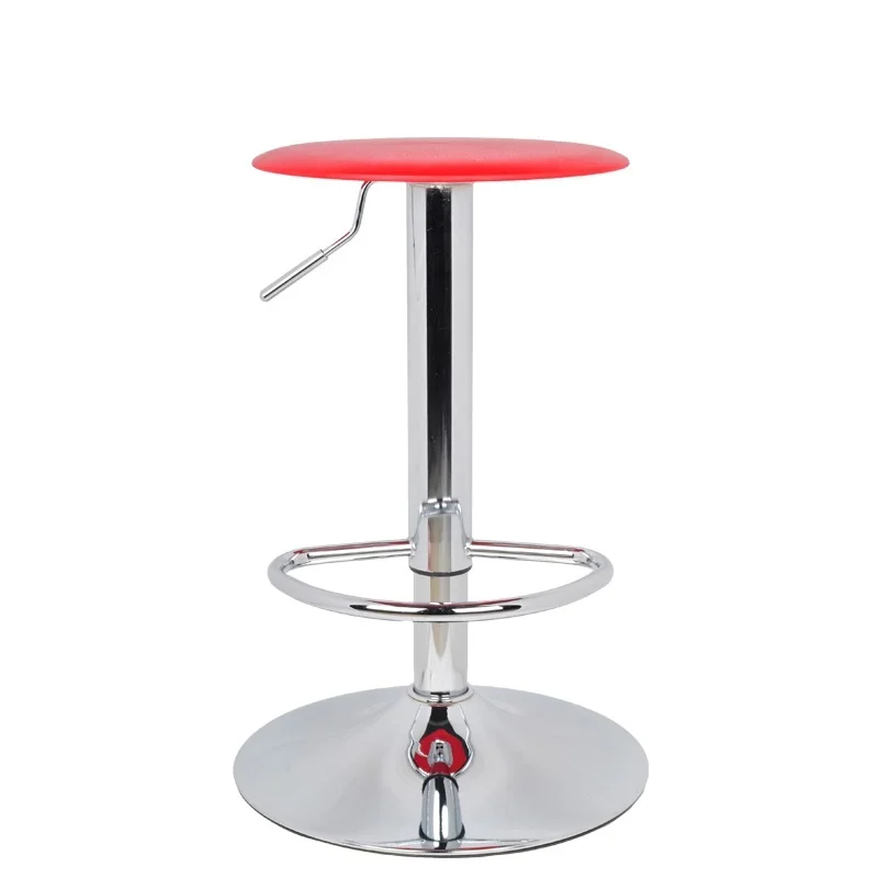 Морской пляж Лифт стул красный белый синий зеленый цвет розничная продажа