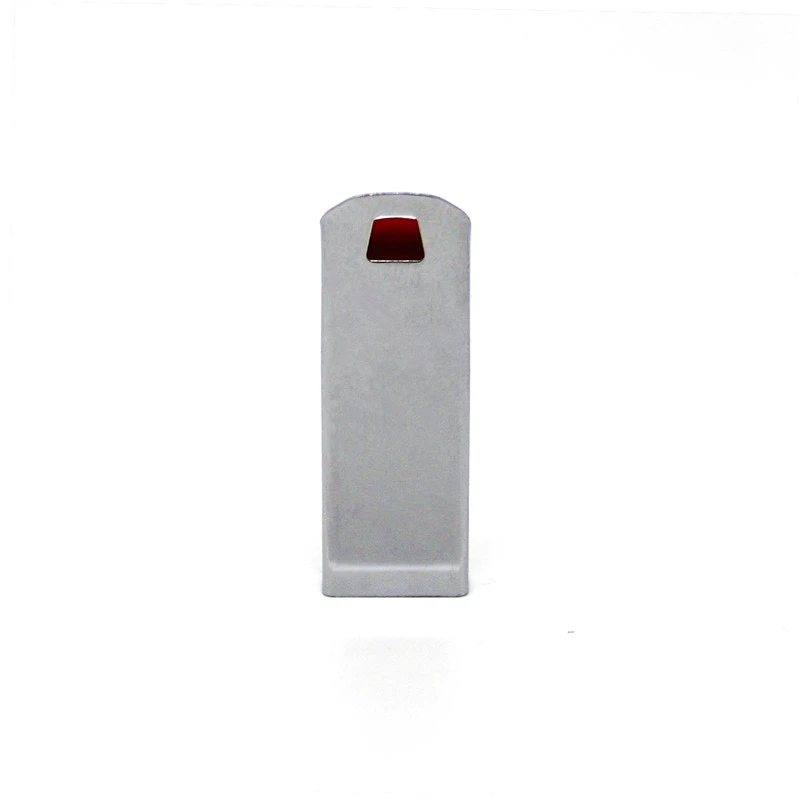 Флеш диск USB 2 0 4GB 8GB 16GB 32GB Водонепроницаемый металлический usb накопитель