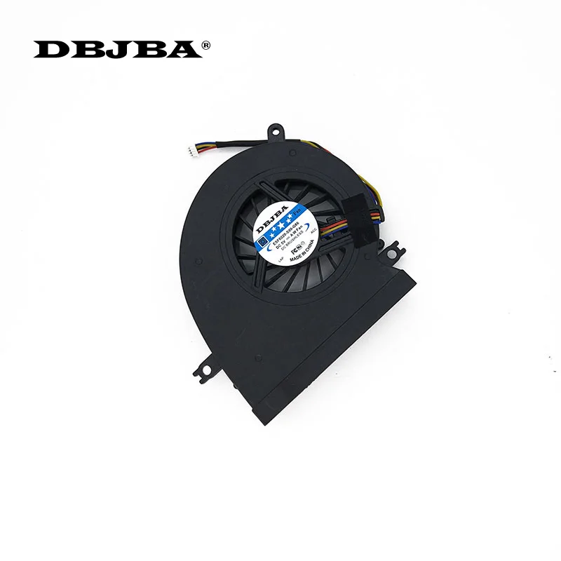 Вентилятор охлаждения для ноутбука Acer Aspire 6920 6920G 6935 6935G ZB0509PHV1-6A вентилятор DFB601705M20T