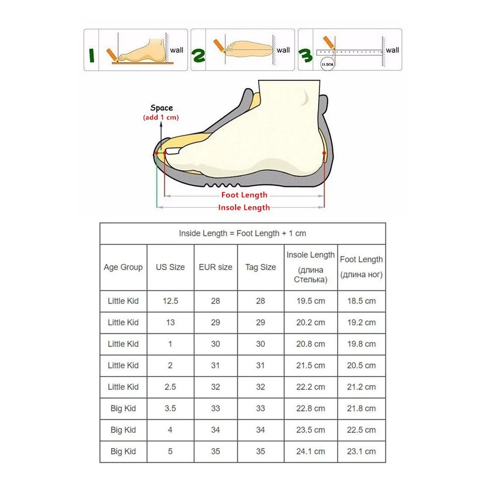 

Apakowa Eur 28-35 Summer Fashion Big Girls Woven Sandals PU Leather Children's Fish Mouth Open Toe Shoes for Beach Party Gold