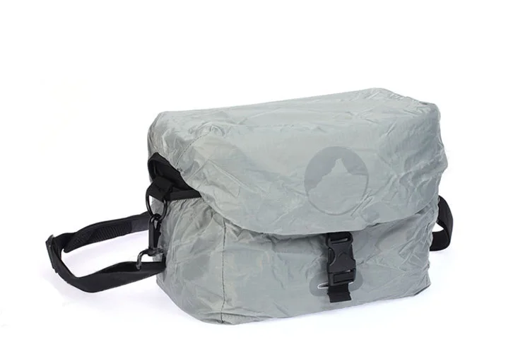 Большой емкости горячая распродажа новый Lowepro нова 200 AW одного плеча камеры с