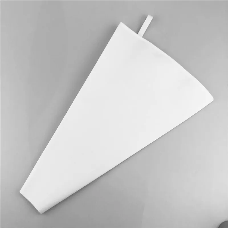 6 размеров 100% из хлопка для крема выпечка кондитерского мешка печь приготовления