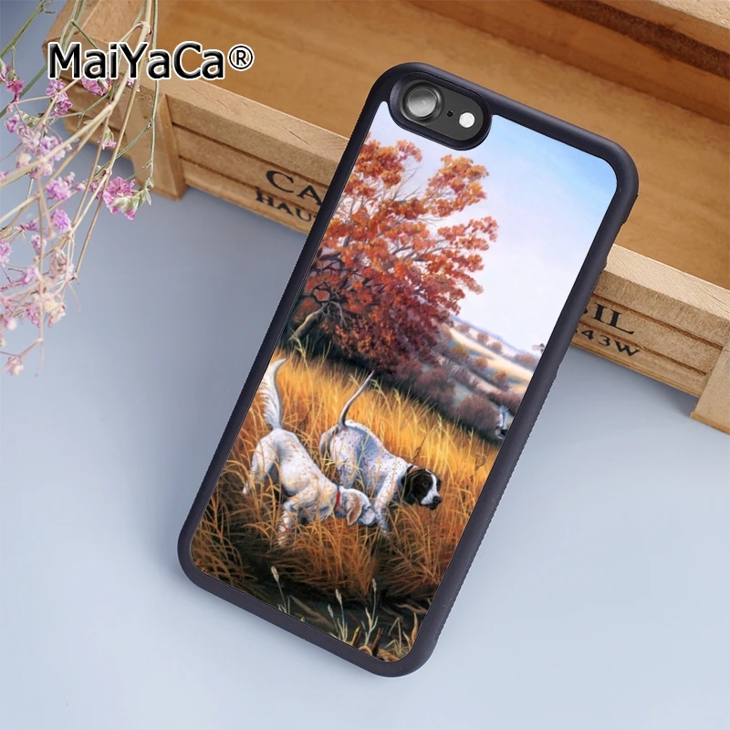 MaiYaCa чехол для iPhone 5 6 s 7 8 plus 11 12 Pro X XR XS max Samsung S6 S7 S8 S9 S10|cover for iphone|case covercover iphone |