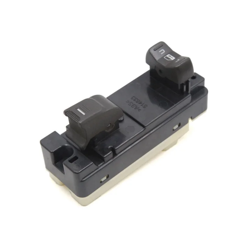 Front Power Window Switch for 2004-2010 15205244 | Автомобили и мотоциклы