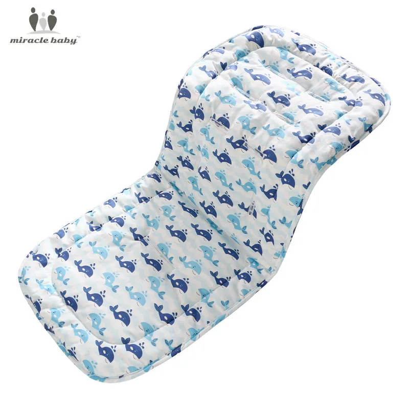 Аксессуары для детского автомобильного сиденья новая дешевая детская коляска