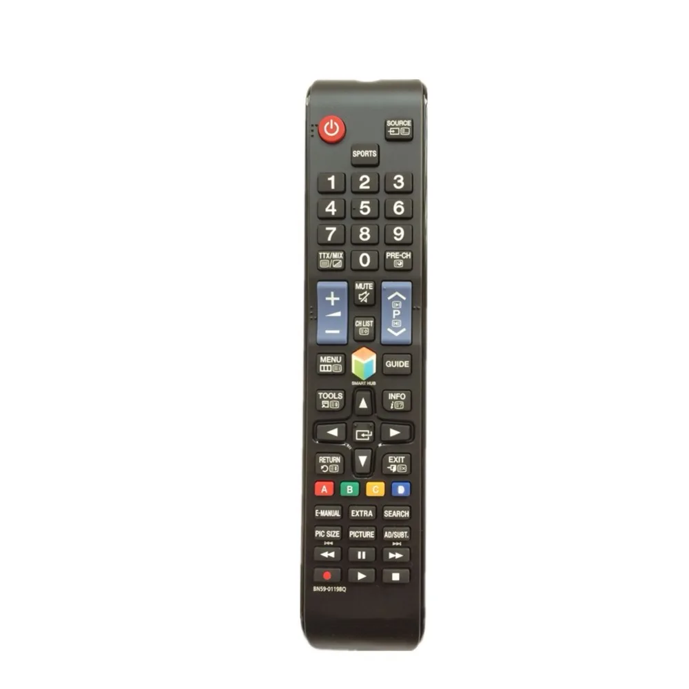 BN59 01198Q для Samsung Smart TV UE40JU6400KXXU UE43J5500AKXXU UE48J5500AKXXU|for smart tv|samsung tvsamsung |