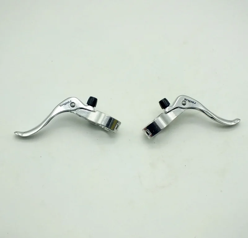 Тормозные рычаги из алюминиевого сплава для дорожного велосипеда|bike brake handle|brakes