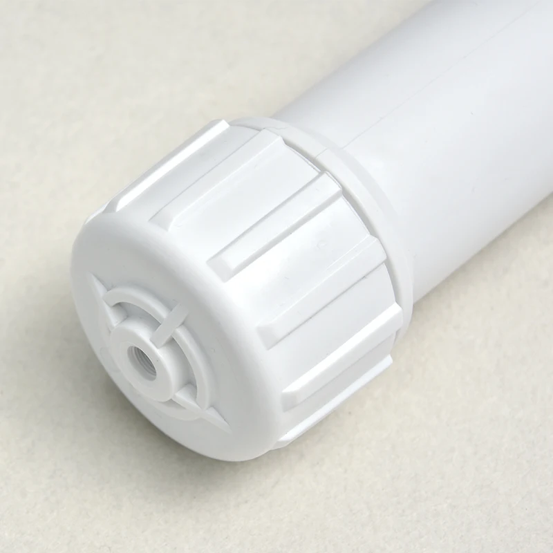 Фильтр для воды 100G обратного осмоса с мембраной и корпусом|membrane housing|reverse osmosis membrane