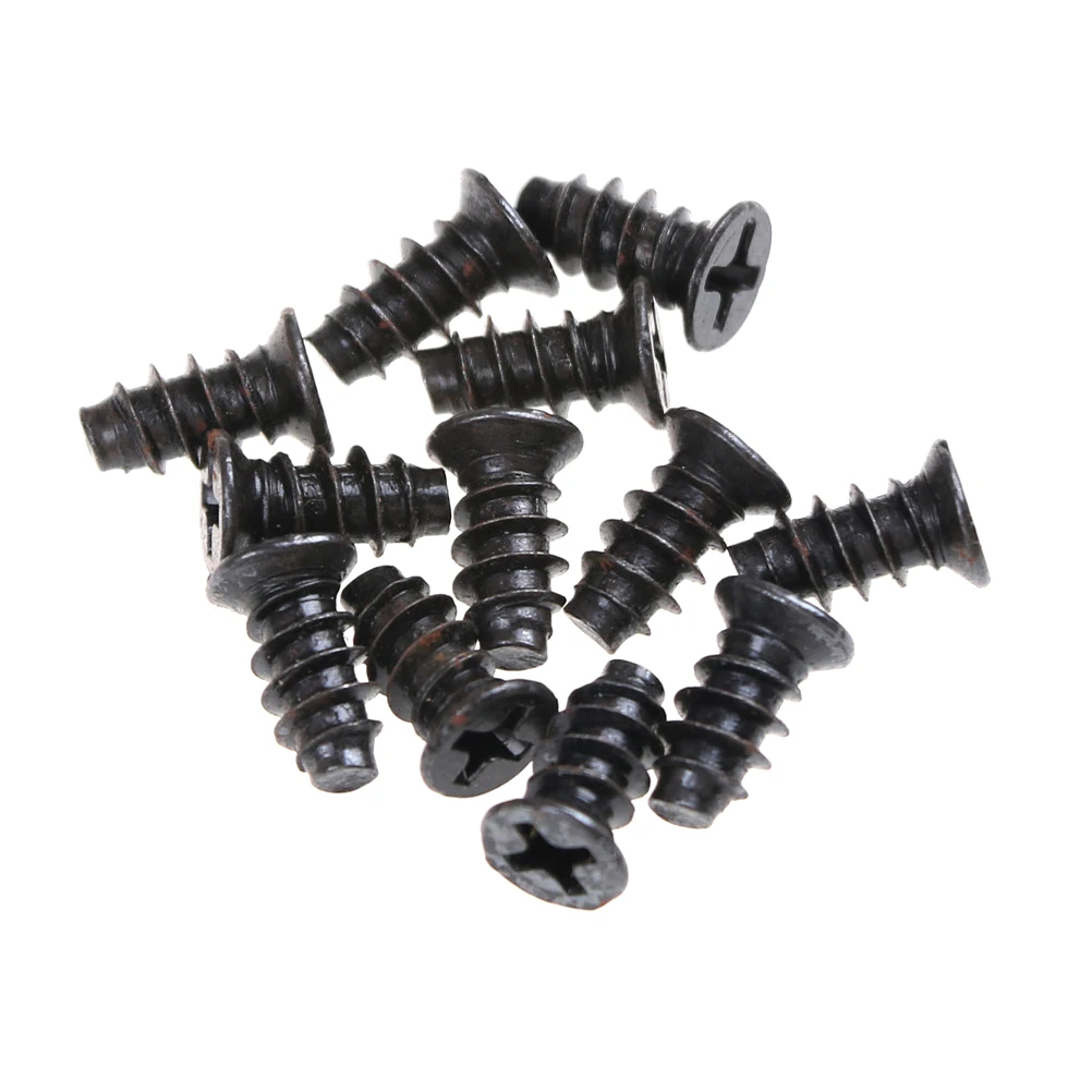 1 комплект двойной кронштейн для вентилятора разъем PCI видеокарты 8 см/9 см |