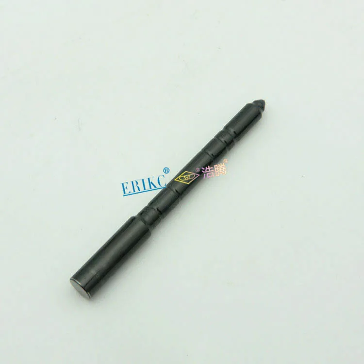 Форсунка Liseron ERIKC J/MC 0445110461 DLLA148P2268 форсунка P2268 для впрыска с общей направляющей 0 433