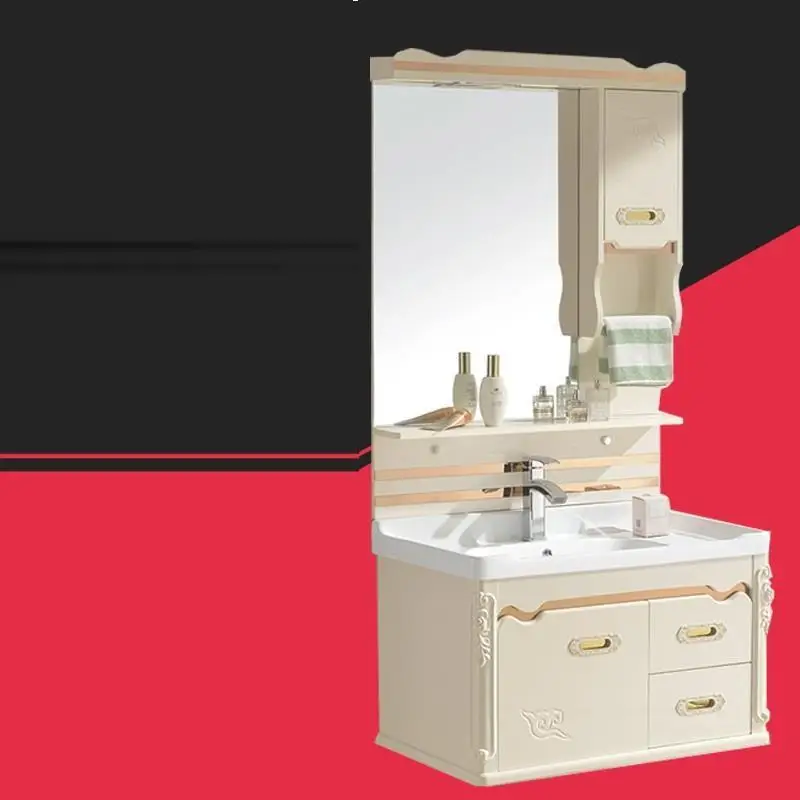 Полка Toaletki Banyo Dolabi дальномер Schrank Kast Szafka дом мобильный Bagno meuble Salle De Bain туалетный