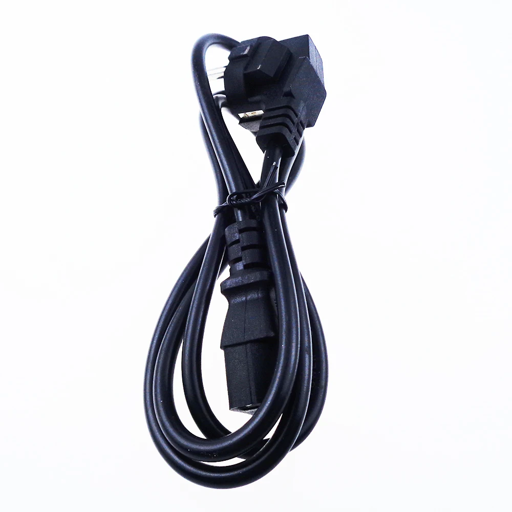 AC 100-240V IC solutions 1 шт DC 12V 3A переключатель питания 36W LED адаптер бесплатная доставка |