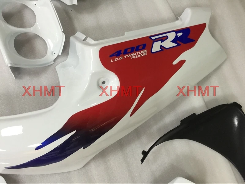 Обтекатели для Honda Cbr250rr 1990 1994 MC22 CBR250 RR 1993 набор всего тела CBR 250 комплекты