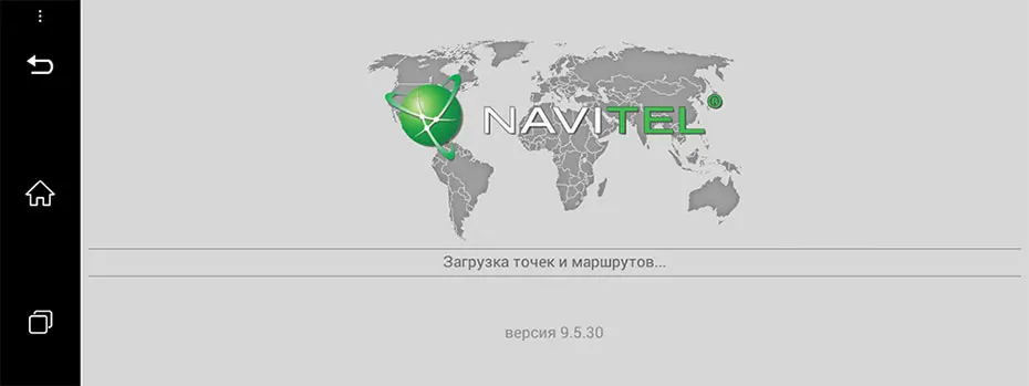 Olysine 8 дюймов 4G Android Автомобильный видеорегистратор Камера ADAS WiFi Dashcam gps навигатор видео регистратор Full HD 1080P видеорегистраторы с двумя объективами