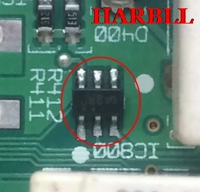 10 шт. JW6 Новинка|jw6| |