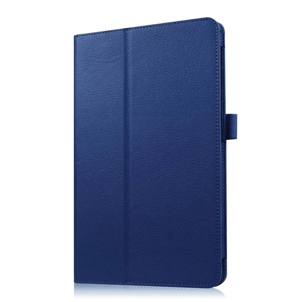 Чехол для Samsung Galaxy Tab S4 10 5 &quotSM T835 T830 5&quot кожаный чехол книжка флип Tablet|Чехлы