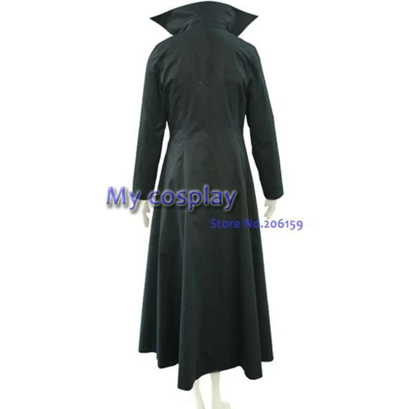 Женская обувь для девочек костюмированной вечеринки по японскому Аниме Фигурка