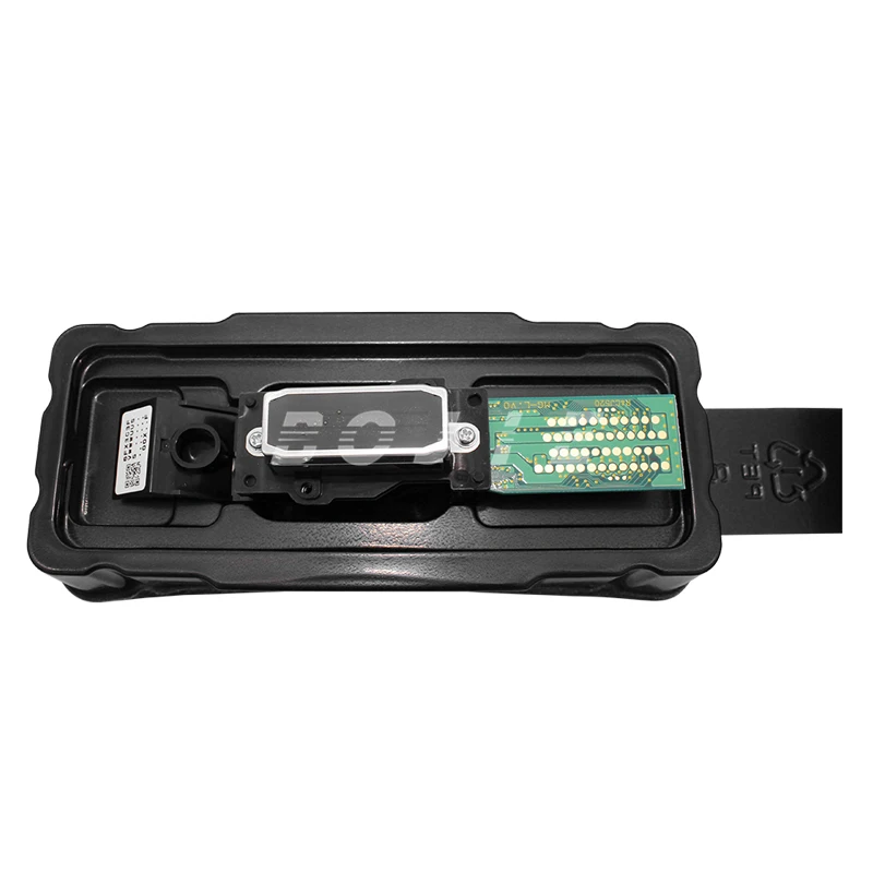 Оригинальный экологический растворитель dx4 печатающая головка для Epson Mimaki JV4