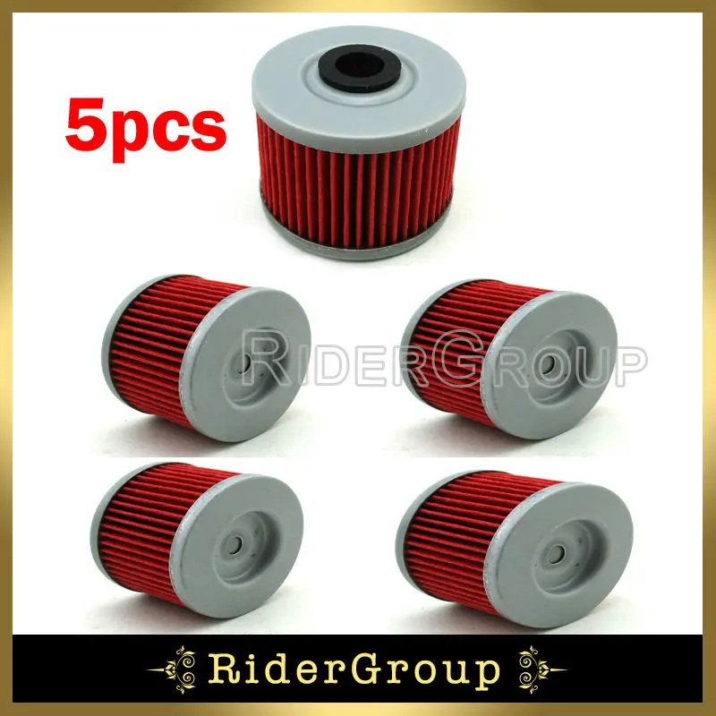 Фильтр газовый топливный для Honda XR250 250R 350R XR400R/SM 440R XR600R 650R 650L | Автомобили и