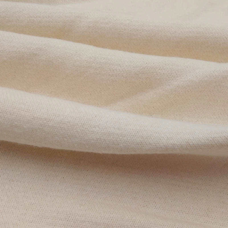 Бесплатная доставка 3 метра органическое пеньковое сырье для подгузников