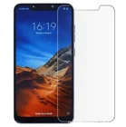 Закаленное стекло для Leagoo M 11, 2 шт., Защитная пленка для Leagoo M11 T5C t8s Power 2 s8 pro, стеклянная пленка