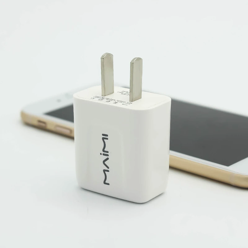 Мали мм 311 подходит для 8 Android мобильного телефона без каблука зарядное устройство