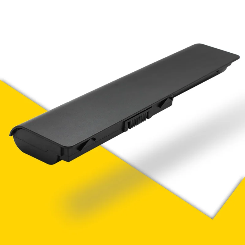 YHR 5200 мАч ноутбука Батарея для hp Pavilion g6 dv6 mu06 586006 321 NBP6A174B1 586007 541 586028 341 588178 141 593553