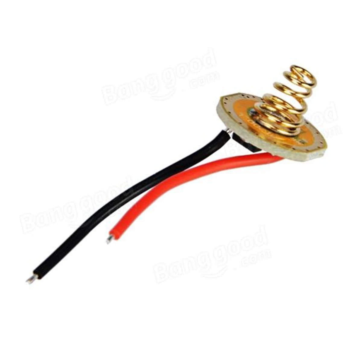 Для Astrolux для BLF X6 X5 S2 S3 SS SC драйвер фонарика ATTiny25V-based и FET + 7135 2 8-4 35 v | Освещение