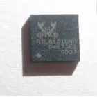 1piece original new for xbox one network ic RTL8151GNM | Электроника