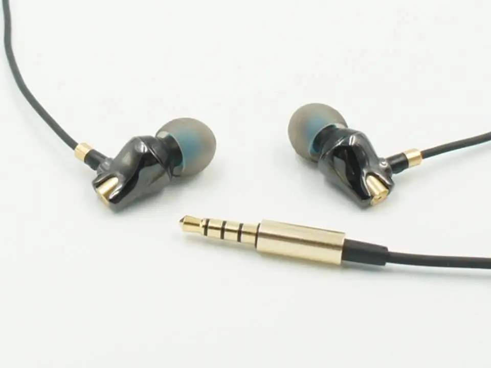 Hidizs EX 01 высокоточные динамические Hi Fi наушники вкладыши с микрофоном|earphone