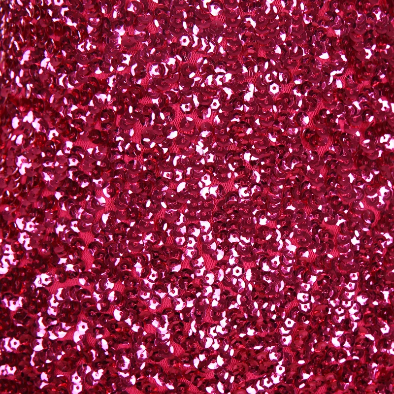 BLINGSTORY с коротким рукавом блесток женщин vestidos клуб европейский стиль блеск платье