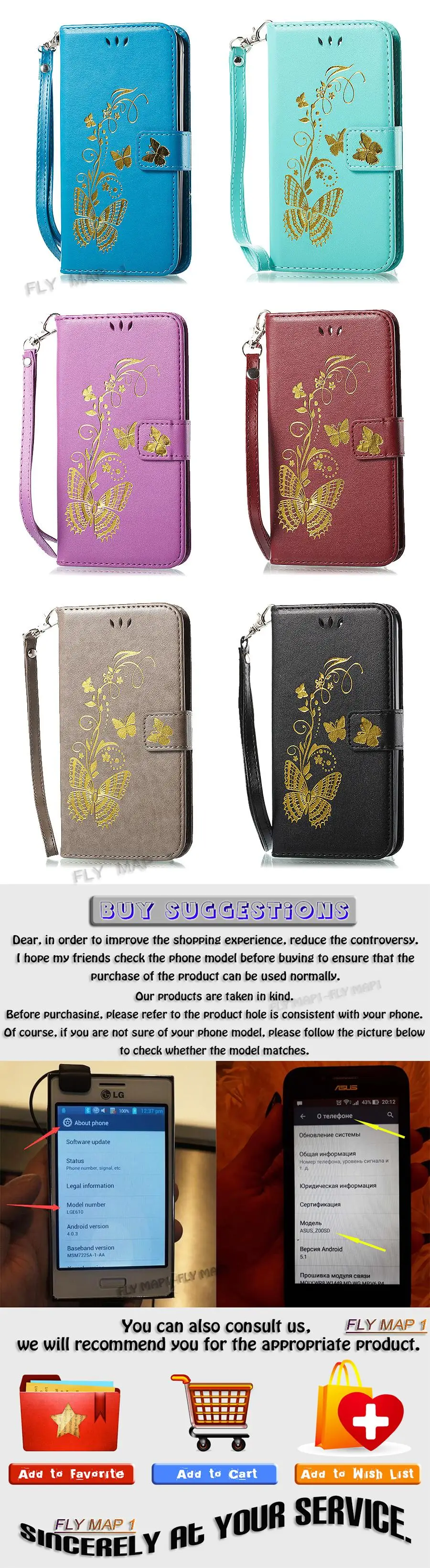 Чехол с откидной крышкой для samsung Galaxy A3 A300 A300F SM-A300F A300FU SM-A300FU чехол с бабочкой кожаный чехол с фоторамкой для телефона
