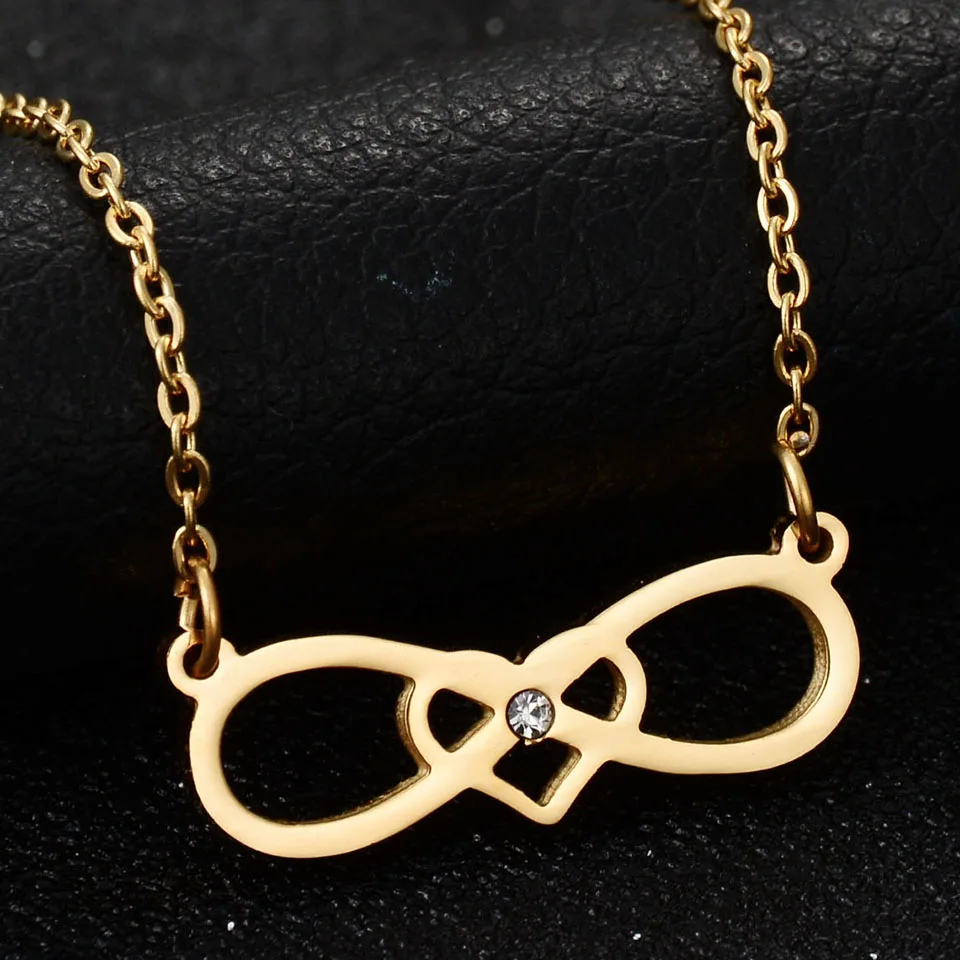 Новое модное женское колье с подвеской-чокером | Украшения и аксессуары