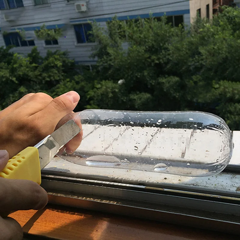 Высокое качество Пластиковые бутылки резак Защита окружающей среды бутылки резак