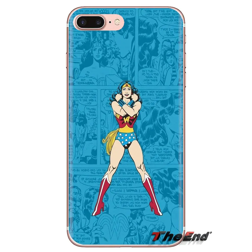Прозрачный мягкий чехол для Huawei G7 G8 P7 P8 P9 P10 P20 P30 Lite Mini Pro P Smart Plus 2017 2018 2019 |