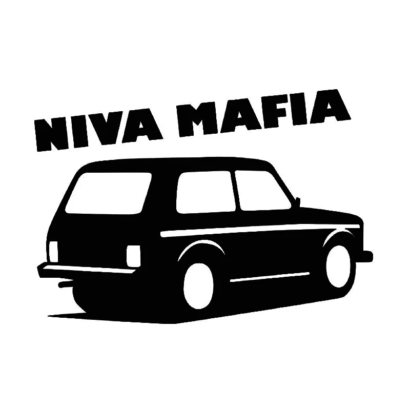 Виниловая обертка для автомобилей мафиози автомобильных товаров аксессуары
