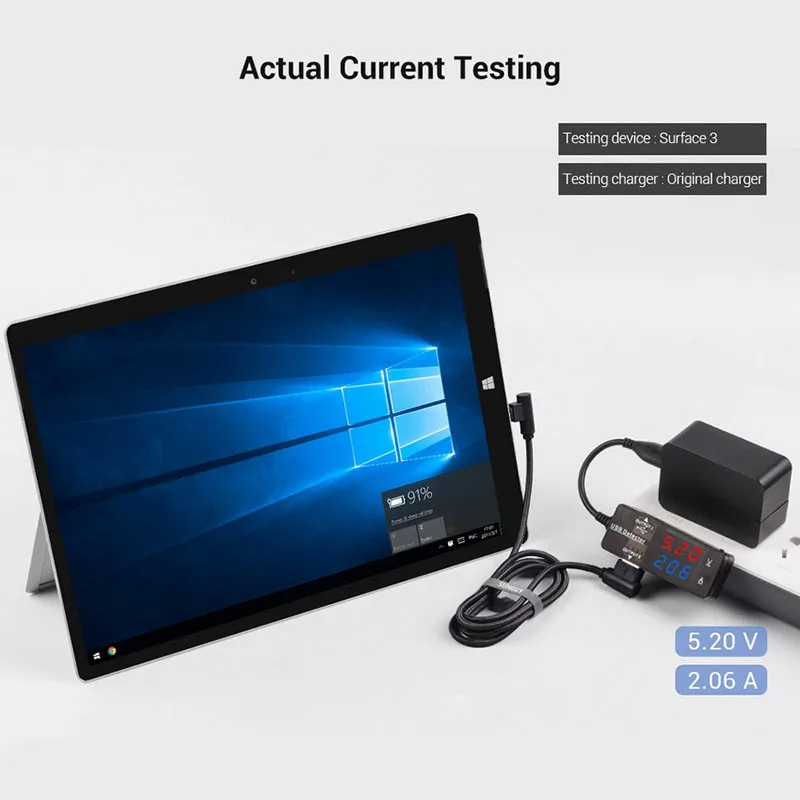 1 м 2 Micro USB кабель 2A Быстрый синхронизации данных и зарядки Android правый угол локоть
