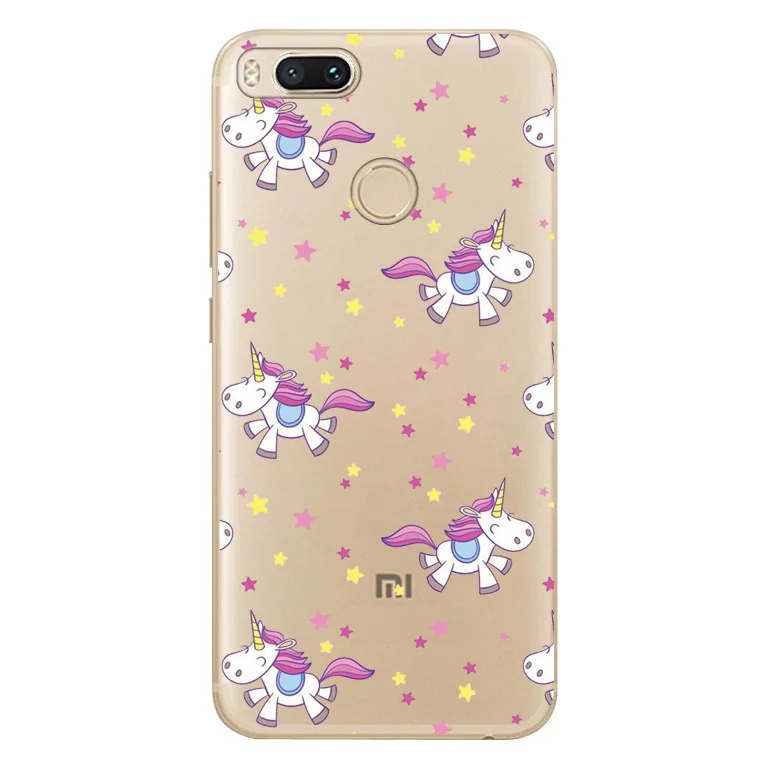 Horse Series Coque Shell Phone Case For Xiaomi Redmi 4X Note 3 Mi A1 4 Pro 4A 5 6 6pro A638 |