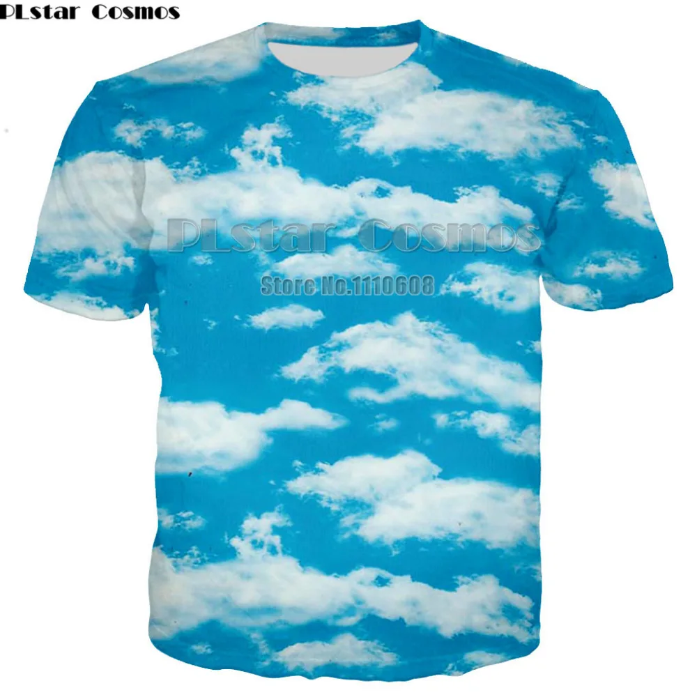 

PLstar Cosmos USA Flag T-shirt Men/Women Sexy 3d Tshirt Print Striped American Flag Men T Shirt Summer Tops Tees Plus size