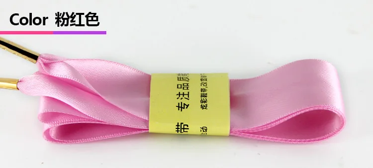 Новинка 2018 года атласная кружевная обувь на плоской подошве 3 см с широким бантом