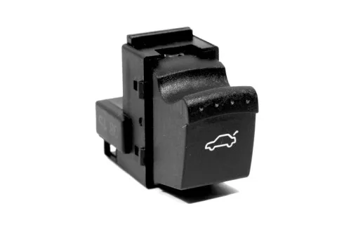 Rear Trunk Release Button for 1999-2004 Golf / Jetta Bora MK4 | Автомобили и мотоциклы