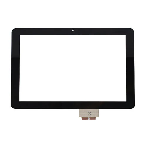 Черный сенсорный экран Сенсор планшета Стекло для acer Iconia Tab A210 A211 10 1 &quotРемонт